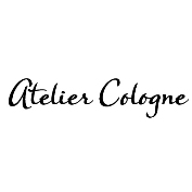 Atelier cologne - اتلیه کلن