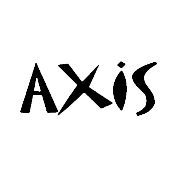 Axis - اکسیس
