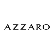 Azzaro - ازارو