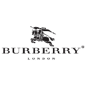 Burberry - بربری