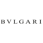 Bvlgari - بولگاری