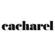 Cacharel - کاشارل
