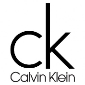 Calvin Klein - کالوین کلاین