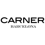 Carner Barcelona - کارنر بارسلونا