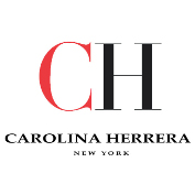 Carolina Herrera - کارولینا هررا