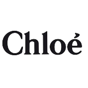 Chloe - کلوهه