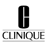 Clinique - کلینیک