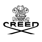 Creed - کرید