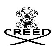Creed - کرید