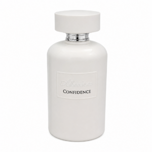 Aterium Confidence For Women EDP