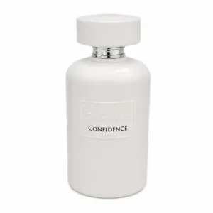 Aterium Confidence For Women EDP