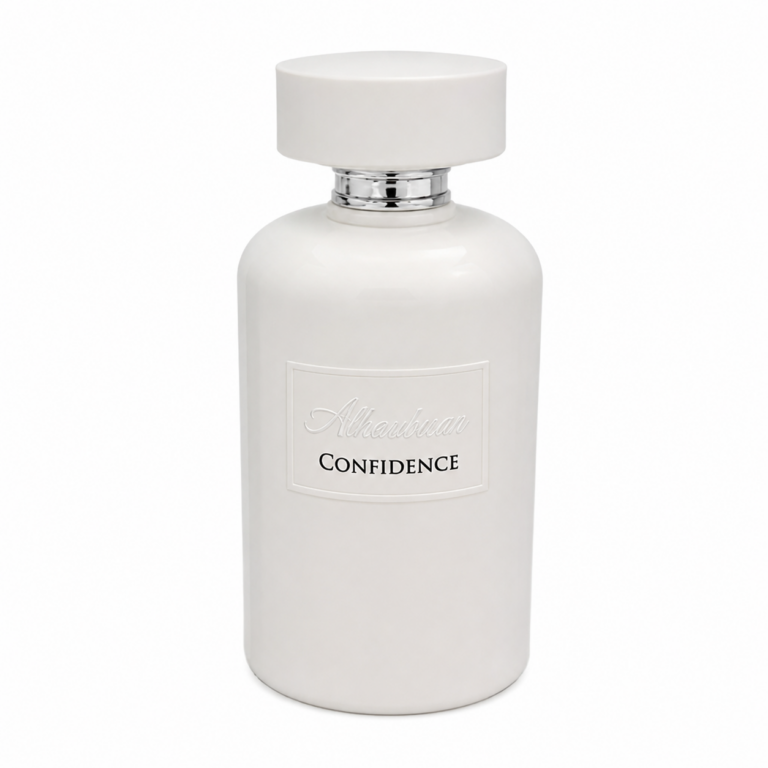 Aterium Confidence For Women EDP