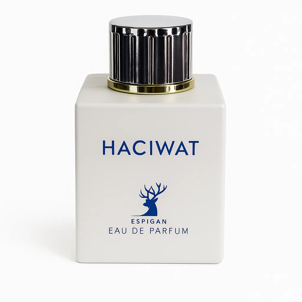 Espigan (Altamir) Haciwat For Women And Men EDP