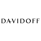 DAVIDOFF - دیویدوف