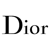 Dior - دیور