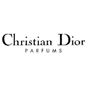Clive Christian - کلایو کریستین