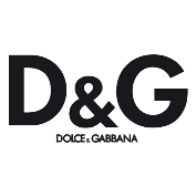 Dolce Gabbana - دولچه گابانا
