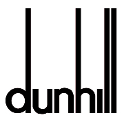 Dunhill - دانهیل
