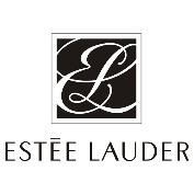 Stee Lauder - استی لادر