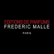 Frederic Malle - فردریک مال