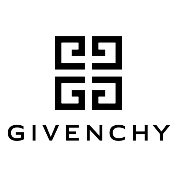 Givenchy - ژیوانشی