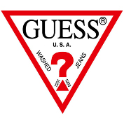 Guess - گس