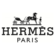 Hermes - هرمس