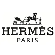 Hermes - هرمس