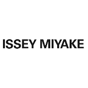 Issey Miyake - ایسی میاکی