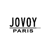 Jovoy Paris - جووی پاریس