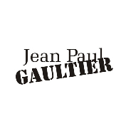 Jean Paul Gaultier - ژان پل گوتیه