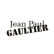 Jean Paul Gaultier - ژان پل گوتیه
