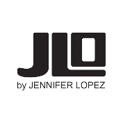 Jennifer Lopez - جنیفر لوپز