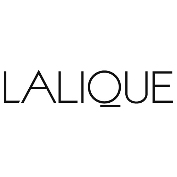 Lalique - لالیک
