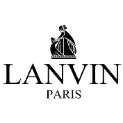 Lanvin - لانوین