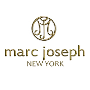 Marc Joseph - مارک جوزف