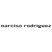 Narciso Rodriguez - نارسیسو رودریگز