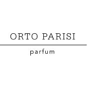 Orto Parisi - اروتو پاریزی