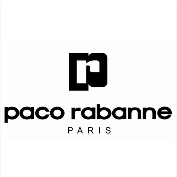 Paco Rabanne - پاکو رابان