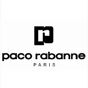 Paco Rabanne - پاکو رابان