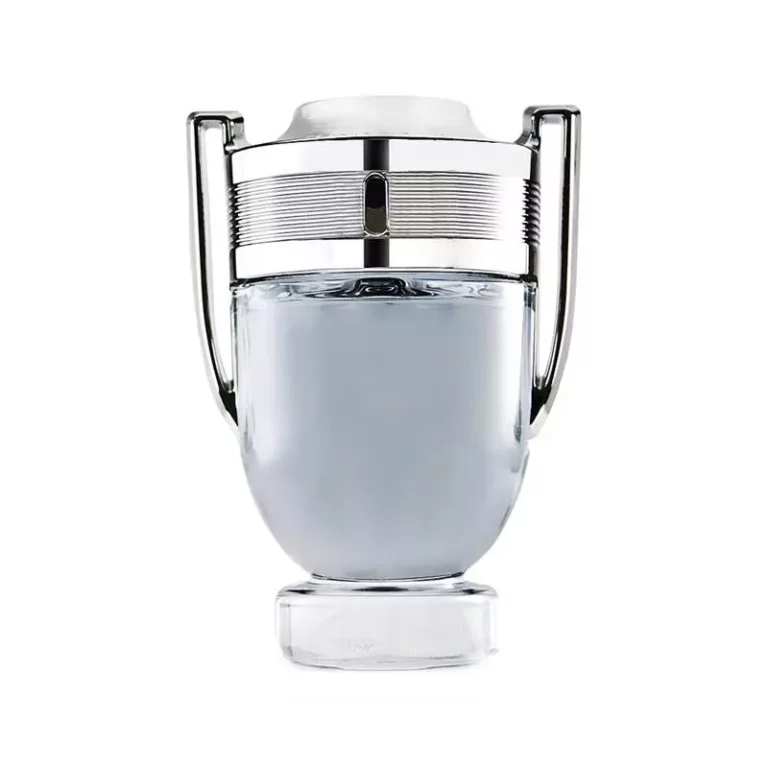 Paco Rabanne Invictus For Men EDT