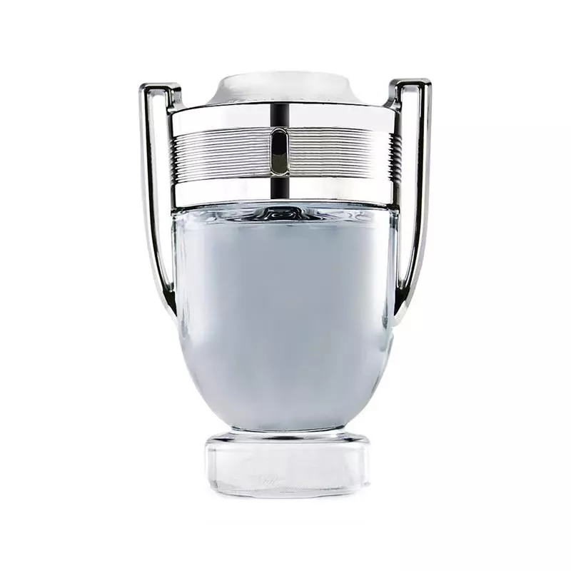 Paco Rabanne Invictus For Men EDT