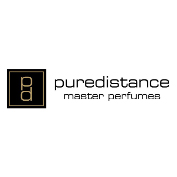 Puredistance - پیوردیستانس