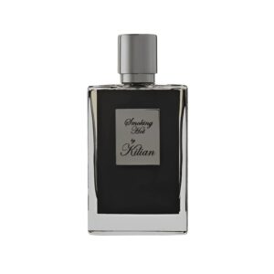 By Kilian Smoking Hot For Men EDP