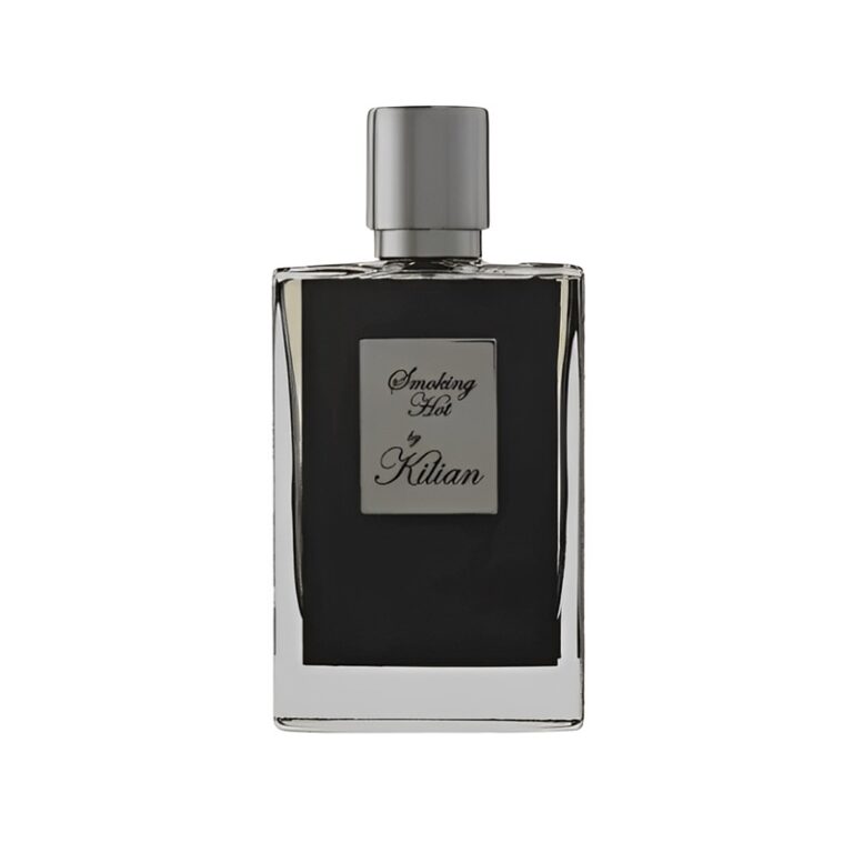 By Kilian Smoking Hot For Men EDP