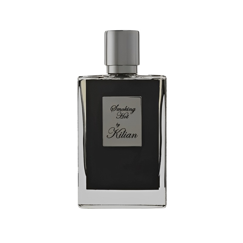 By Kilian Smoking Hot For Men EDP