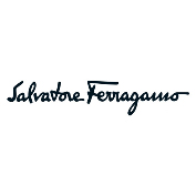 Salvatore Ferragamo - سالواتور فراگامو