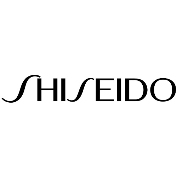 Shiseido - شیسیدو