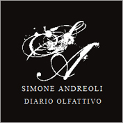 Simone Anderoli - سیمونه اندرولی