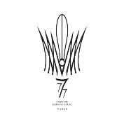 STEPHANE HUMBERT LUCAS 777 - استفان هامر لوکاس 777